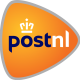 PostNL_logo.svg